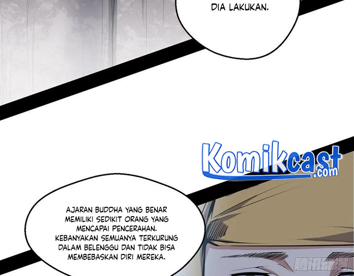 Dilarang COPAS - situs resmi www.mangacanblog.com - Komik im an evil god 119 - chapter 119 120 Indonesia im an evil god 119 - chapter 119 Terbaru 36|Baca Manga Komik Indonesia|Mangacan